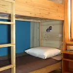 For 4 People With Garden View Apartment